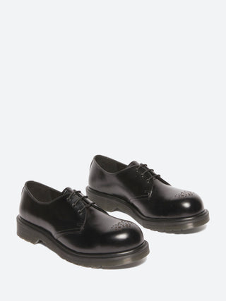 Dr. Martens 1461