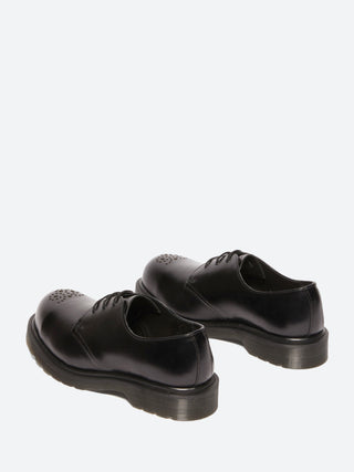 Dr. Martens 1461