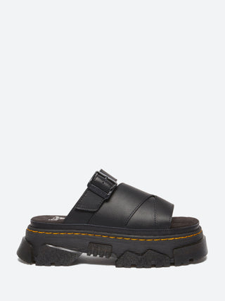 Dr. Martens Mattison