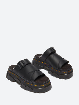 Dr. Martens Mattison