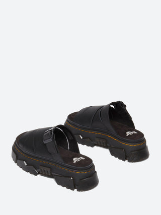Dr. Martens Mattison