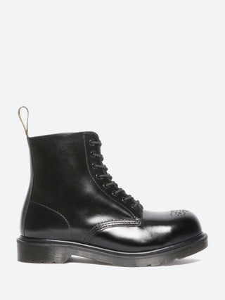 Dr. Martens 1460 Pascal