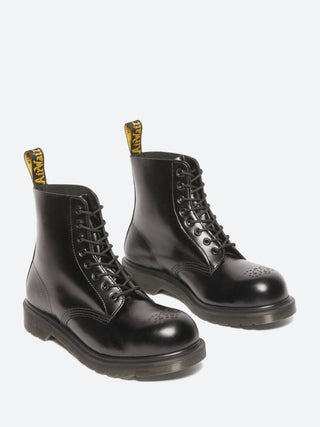 Dr. Martens 1460 Pascal