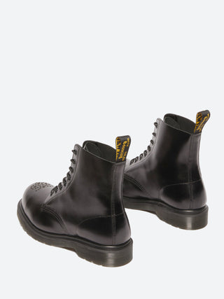 Dr. Martens 1460 Pascal