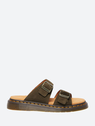 Dr. Martens Josef