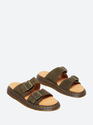 Dr. Martens Josef