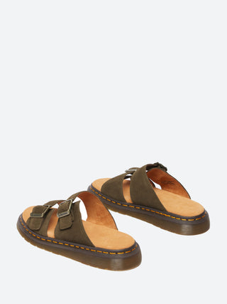 Dr. Martens Josef