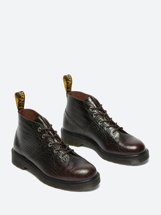 Dr. Martens Church