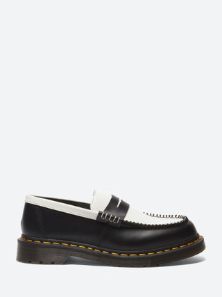 Dr. Martens Penton