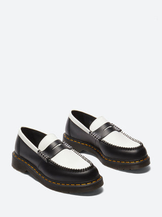 Dr. Martens Penton
