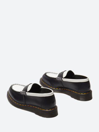 Dr. Martens Penton