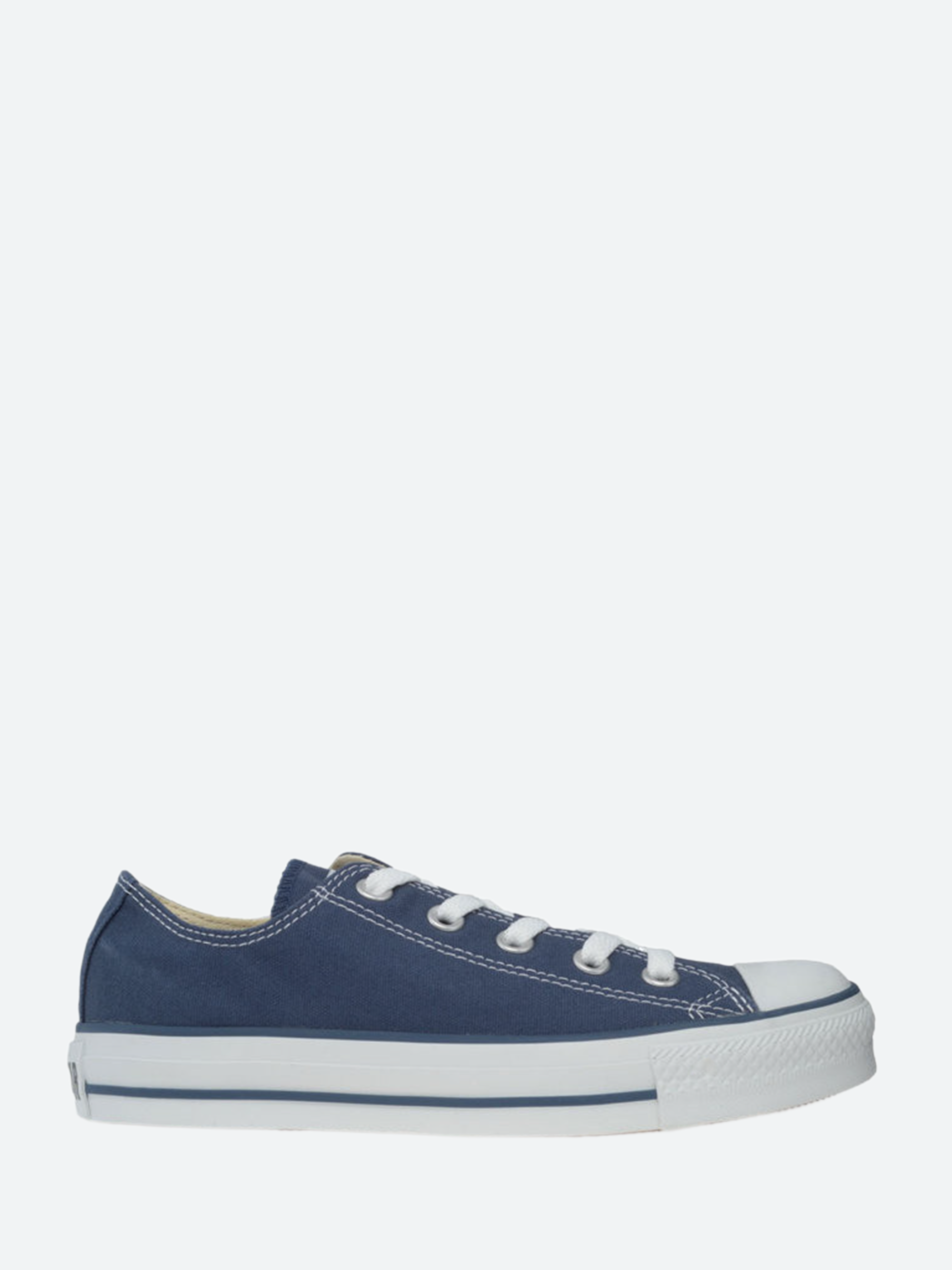 Chuck Taylor All Star Low Top