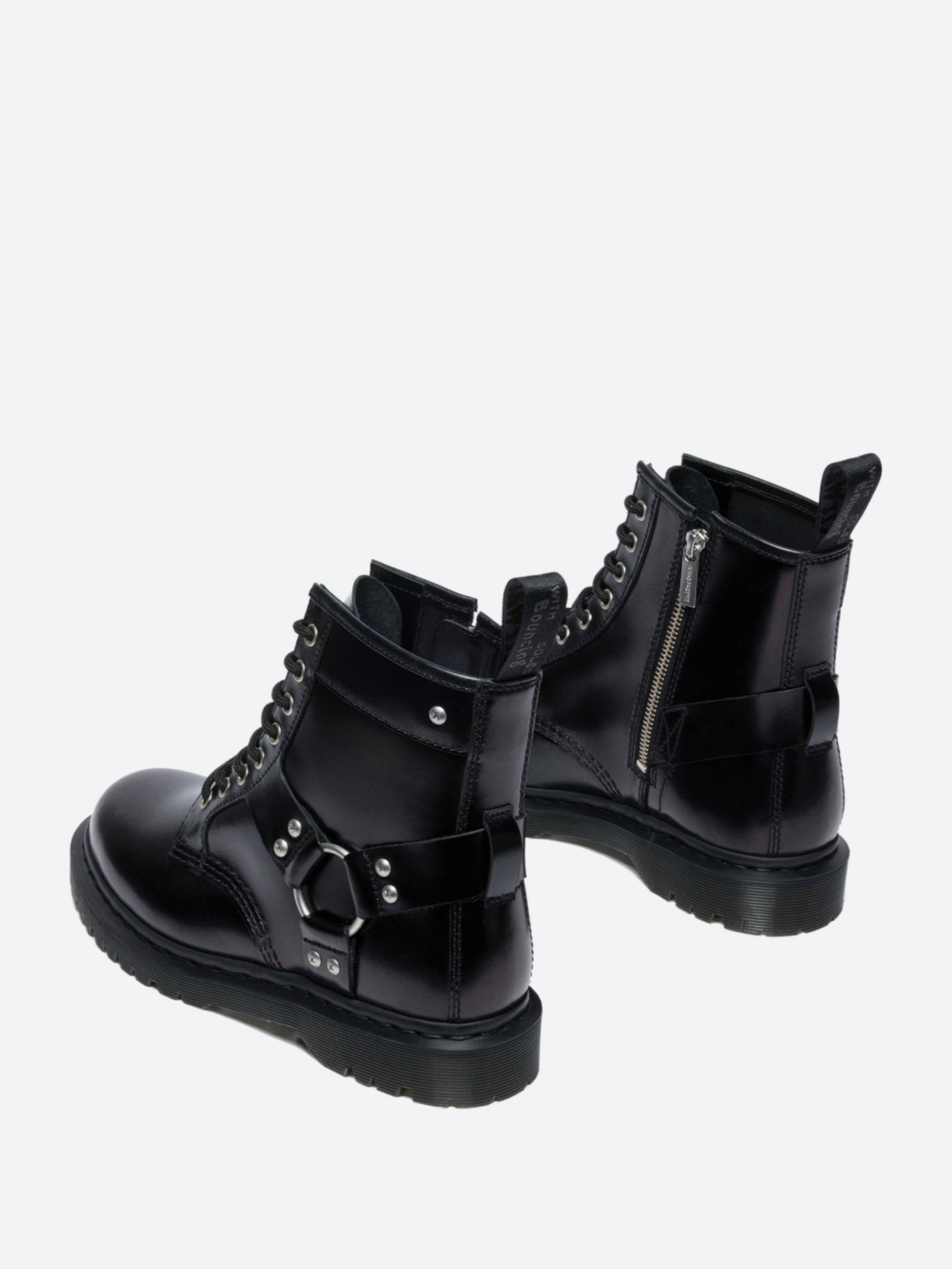 1460 Harness