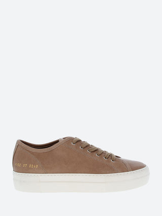 Common Projects Tournament Low Super