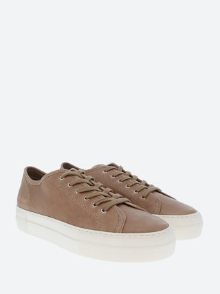 Common Projects Tournament Low Super