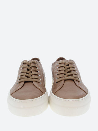 Common Projects Tournament Low Super