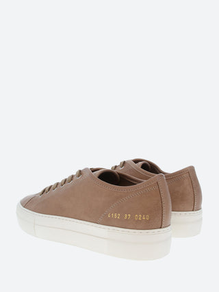 Common Projects Tournament Low Super