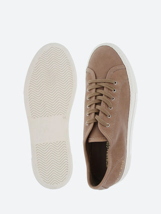 Common Projects Tournament Low Super