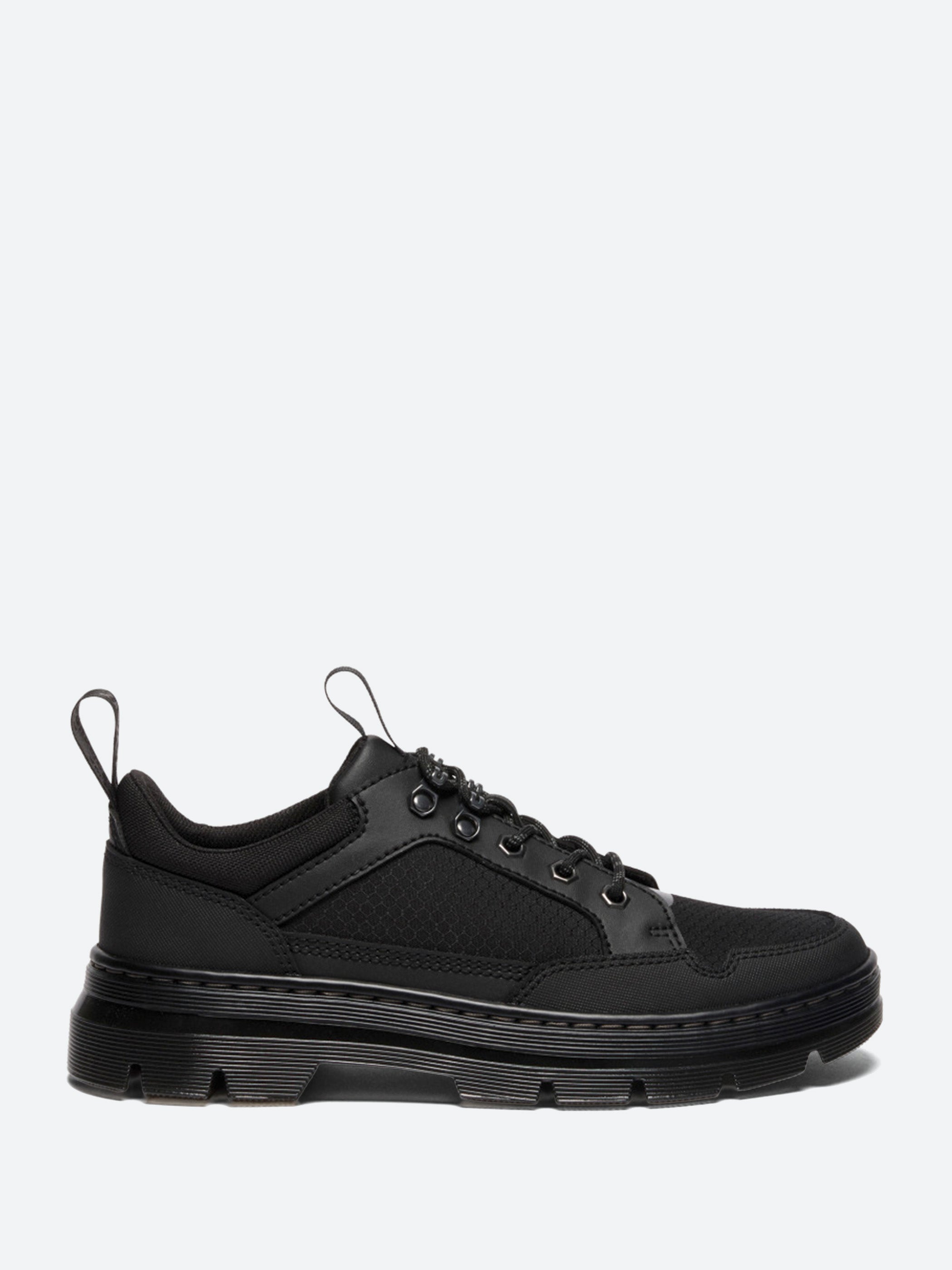 Reeder Tech