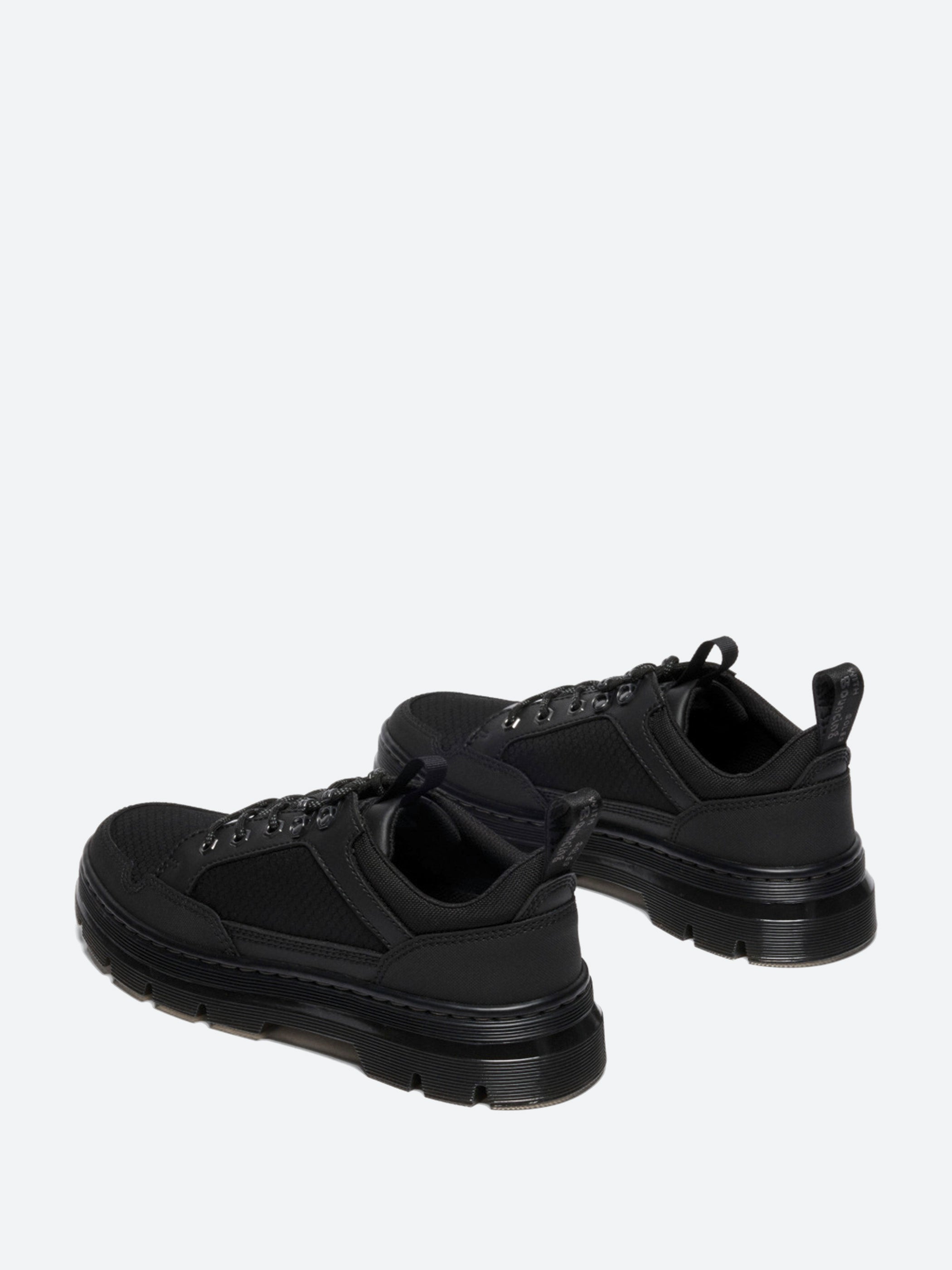 Reeder Tech