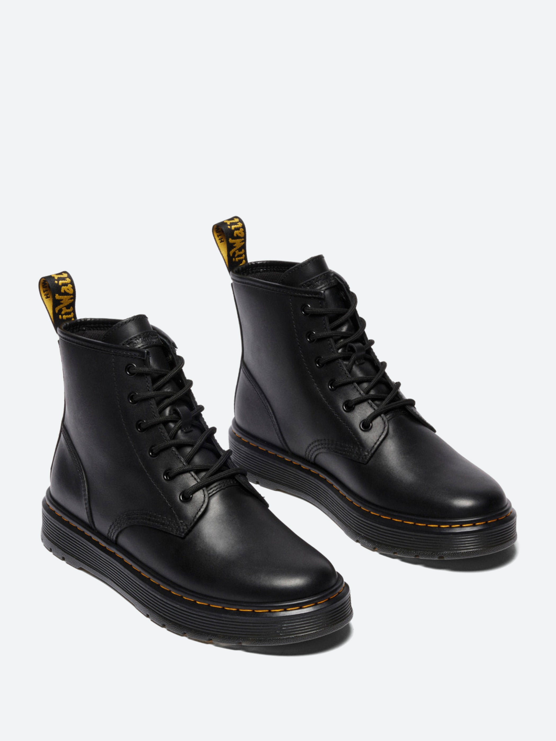 Brookline Chukka