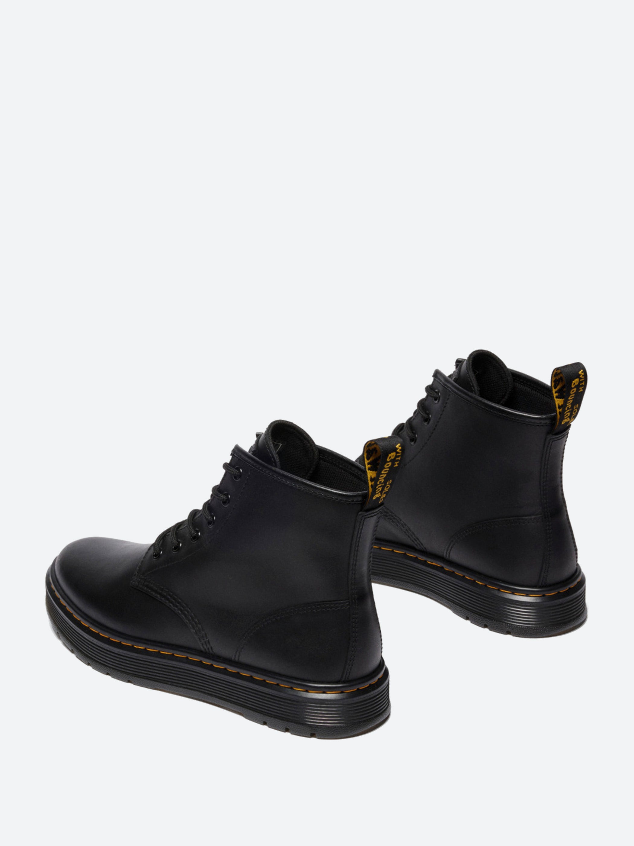 Brookline Chukka