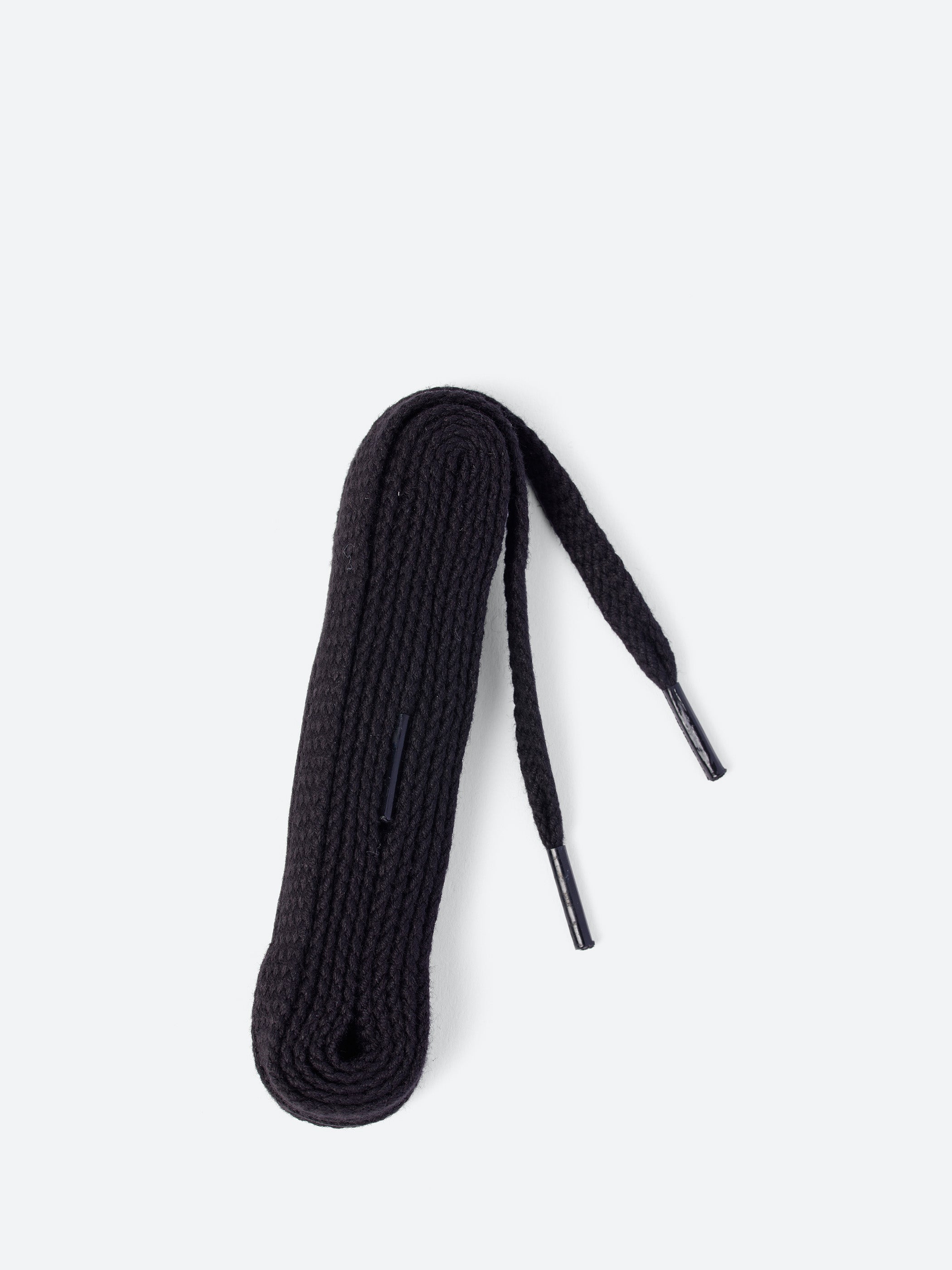 Flat Laces 48"