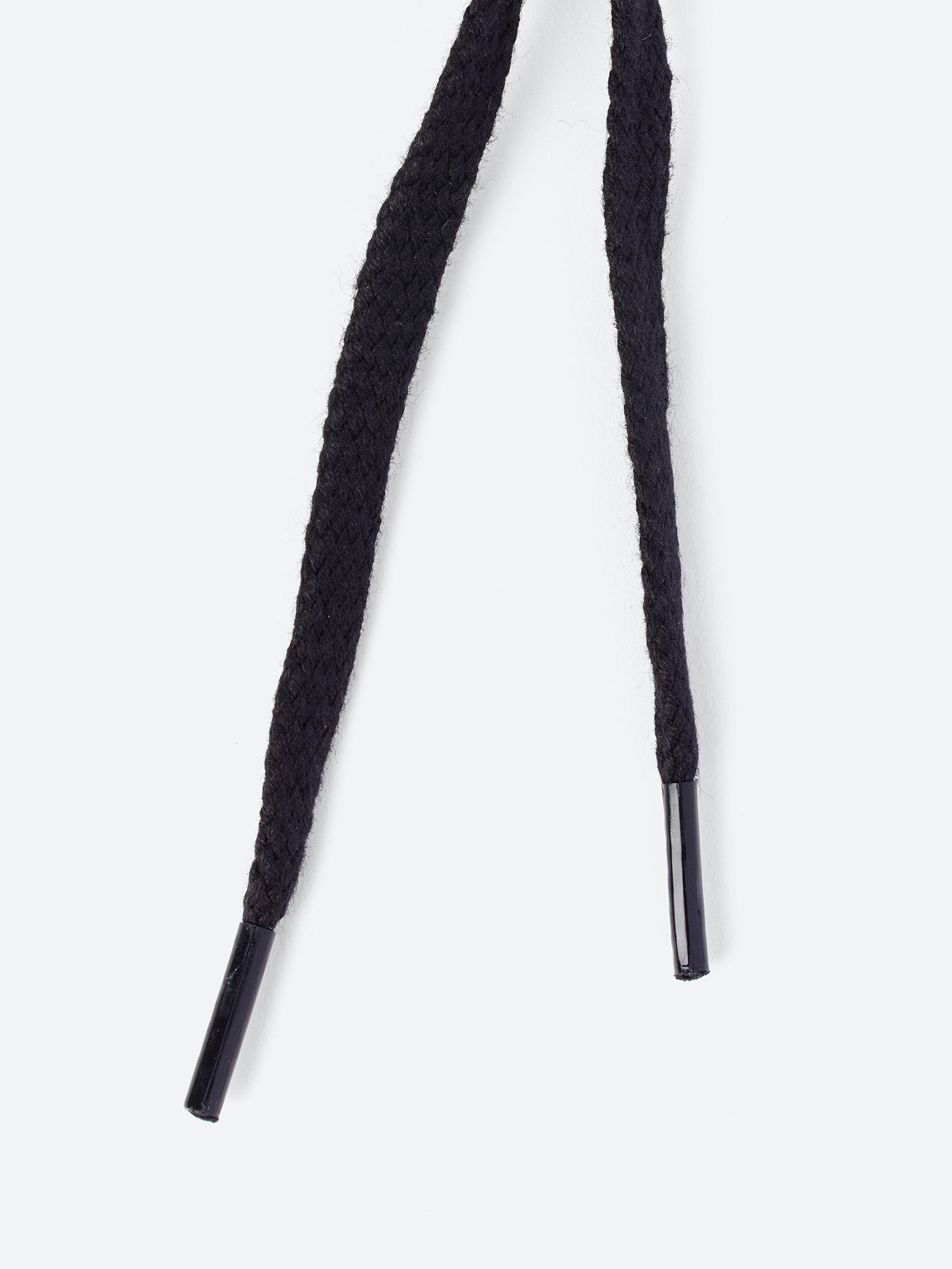 Flat Laces 48"