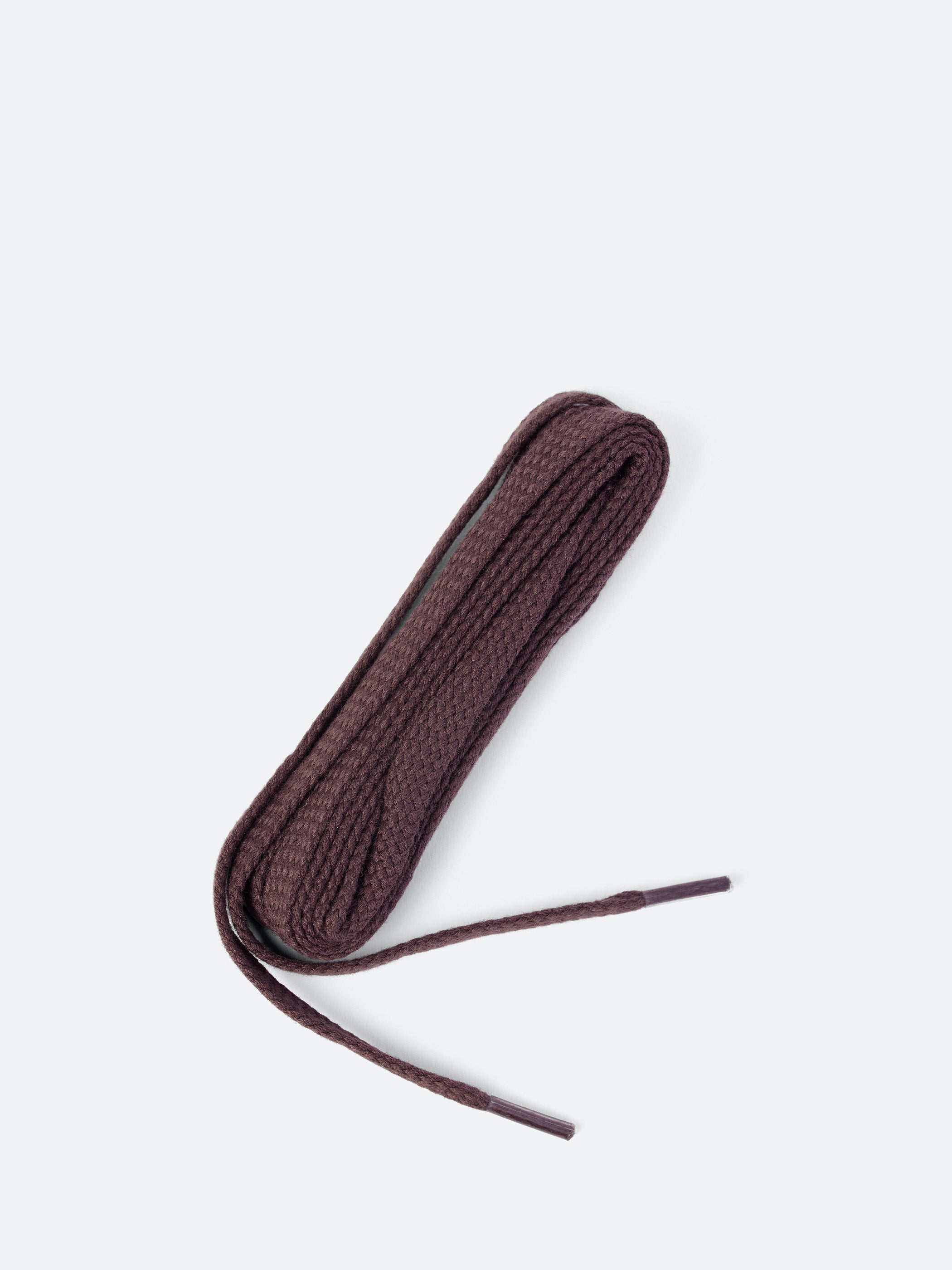Flat Laces 48"