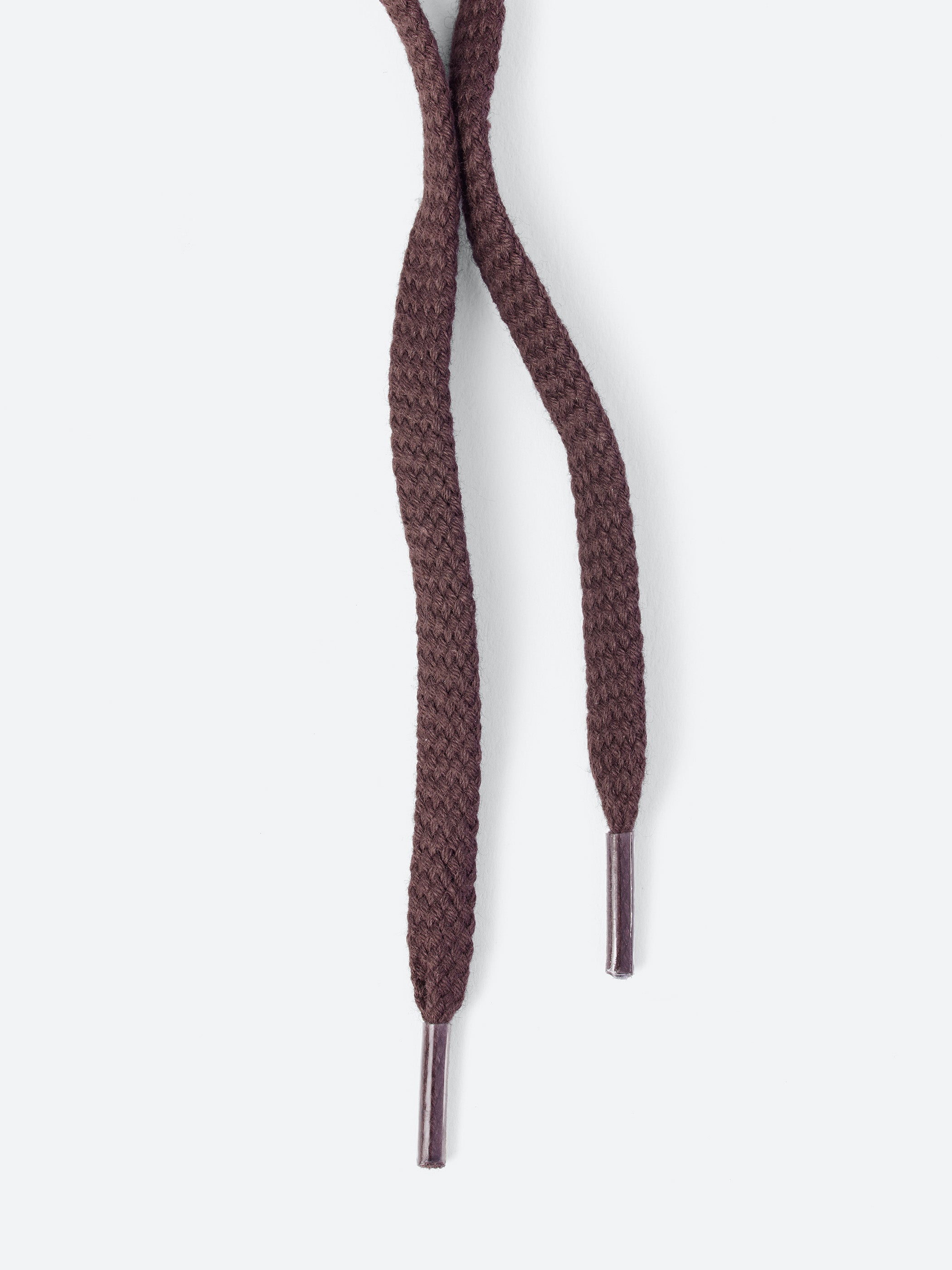 Flat Laces 48"