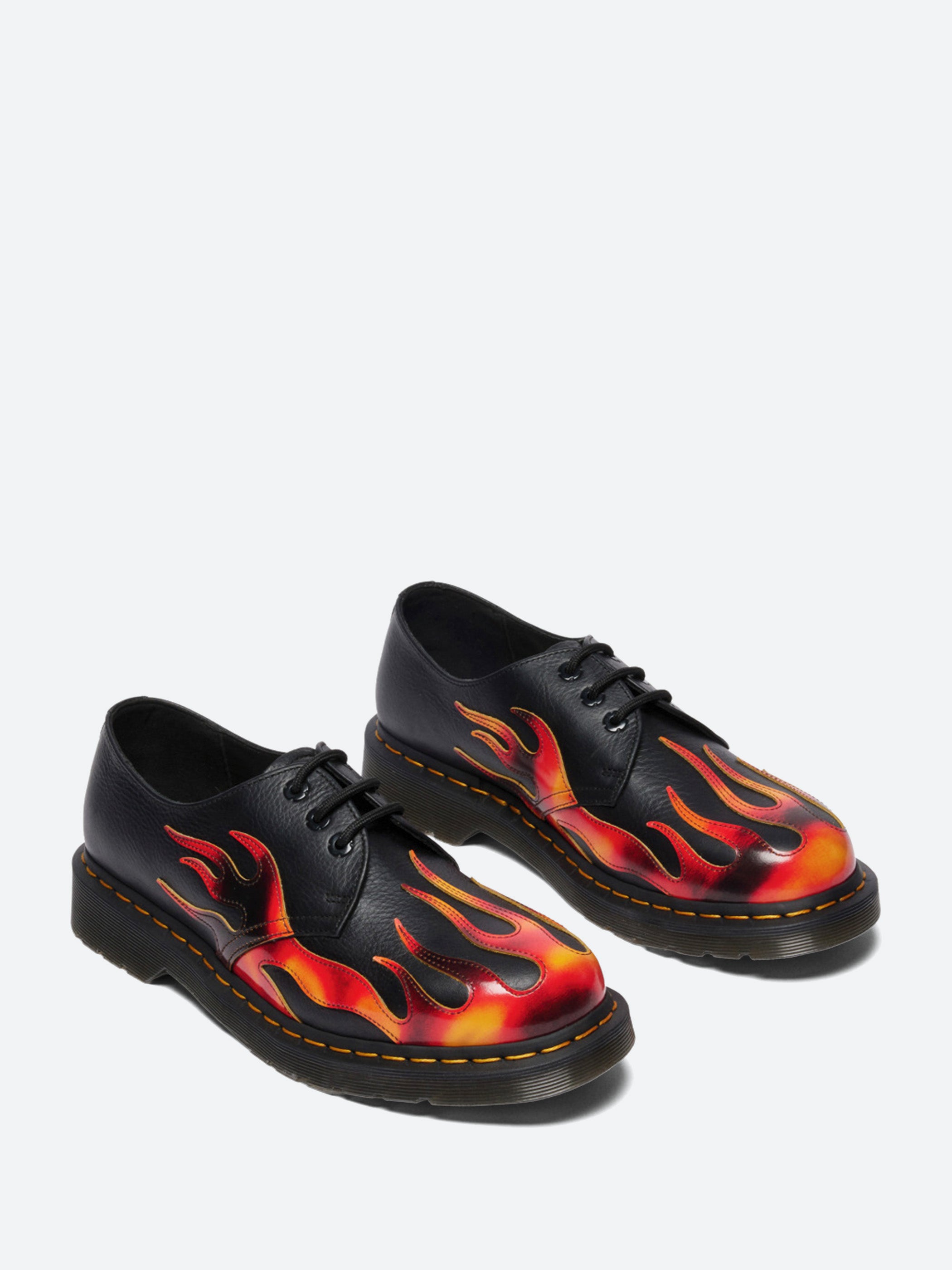 1461 Flame