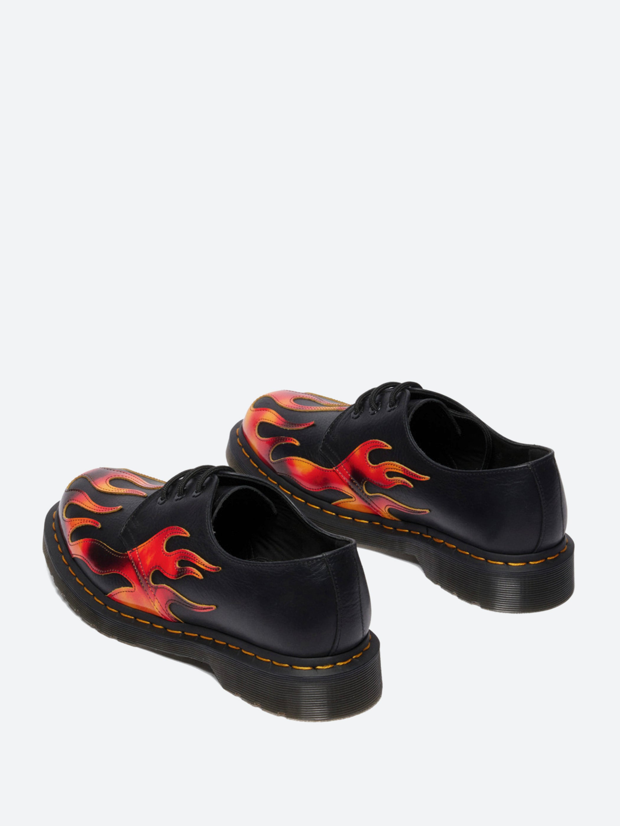 1461 Flame