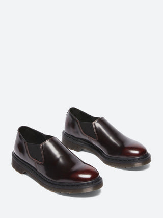 Dr. Martens Louis