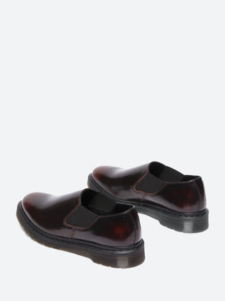 Dr. Martens Louis