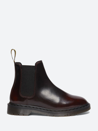 Dr. Martens Graeme