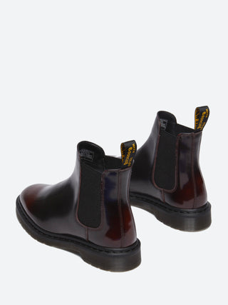 Dr. Martens Graeme