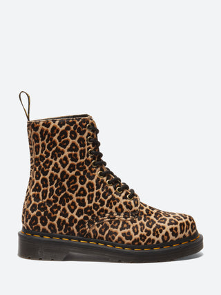 Dr. Martens 1460
