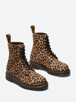 Dr. Martens 1460