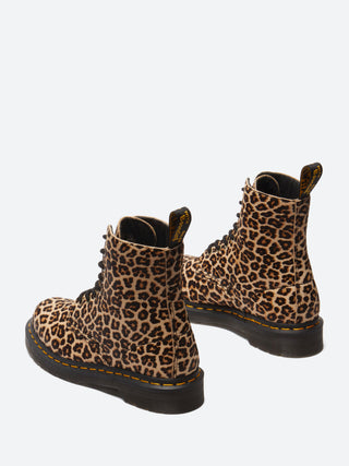 Dr. Martens 1460