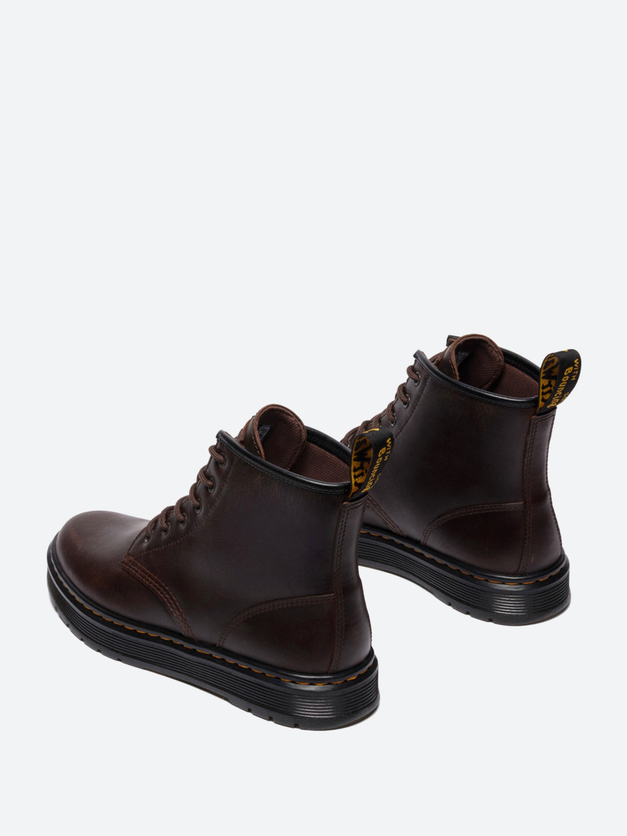 Brookline Chukka