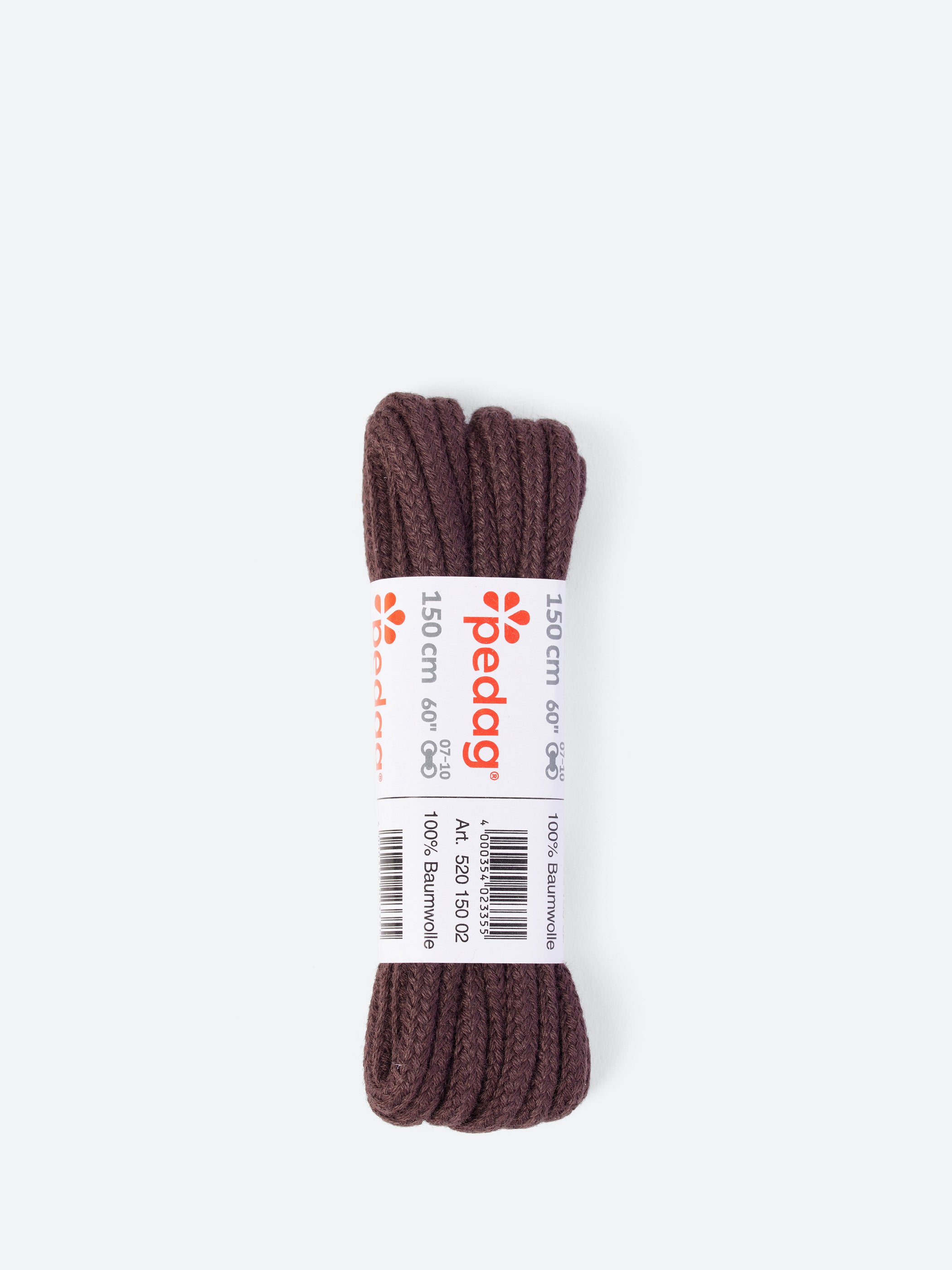 Cord Lace 60''
