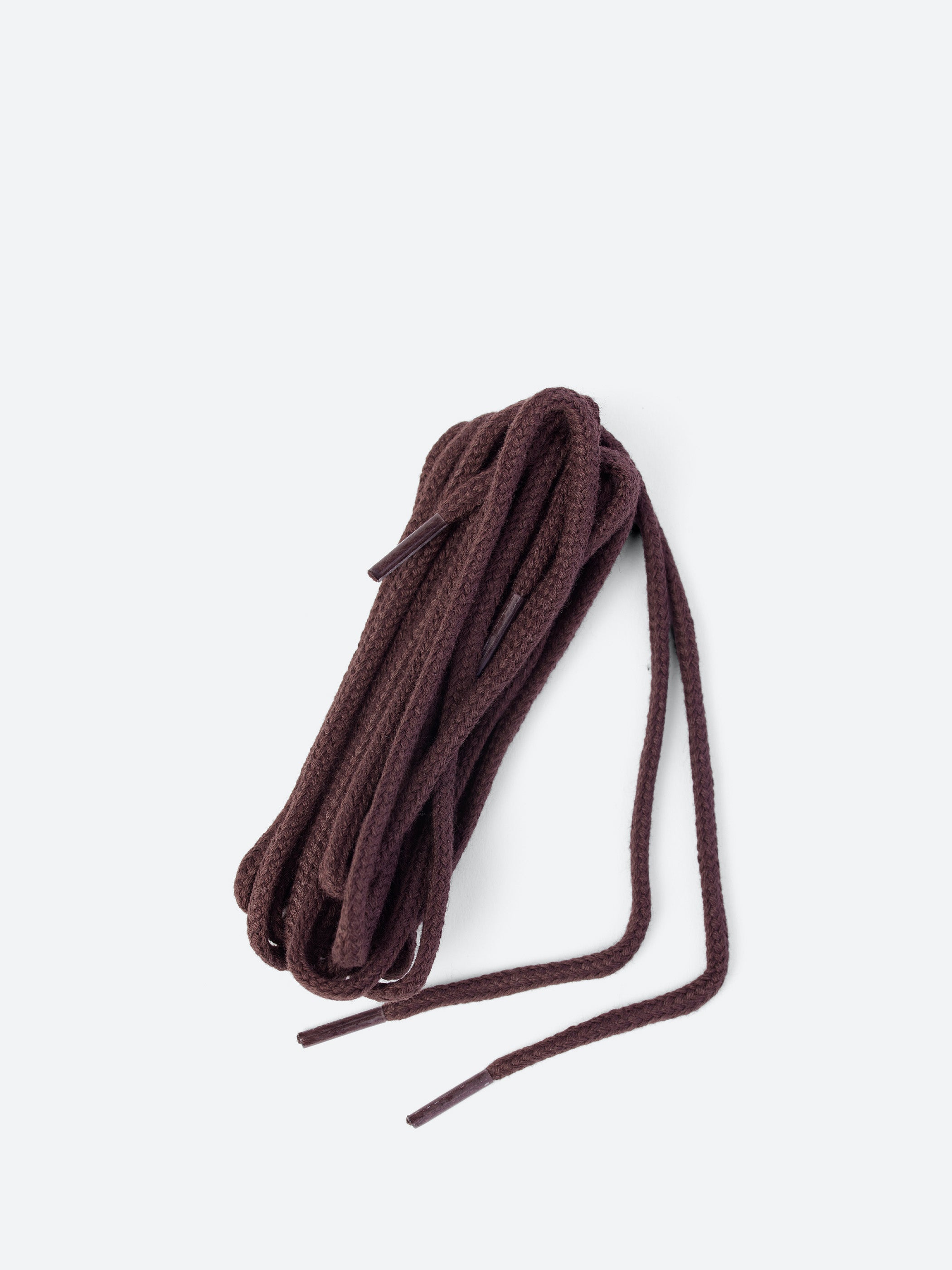Cord Lace 60''