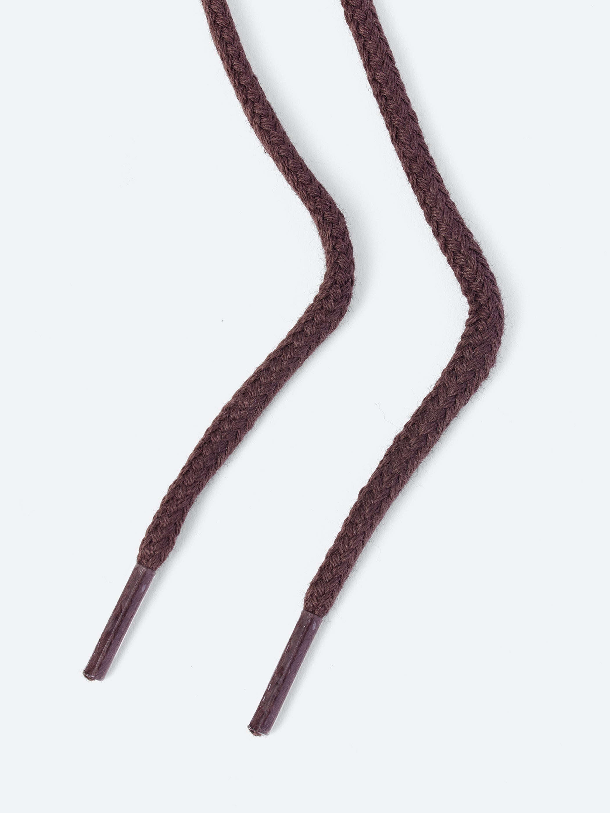 Cord Lace 60''