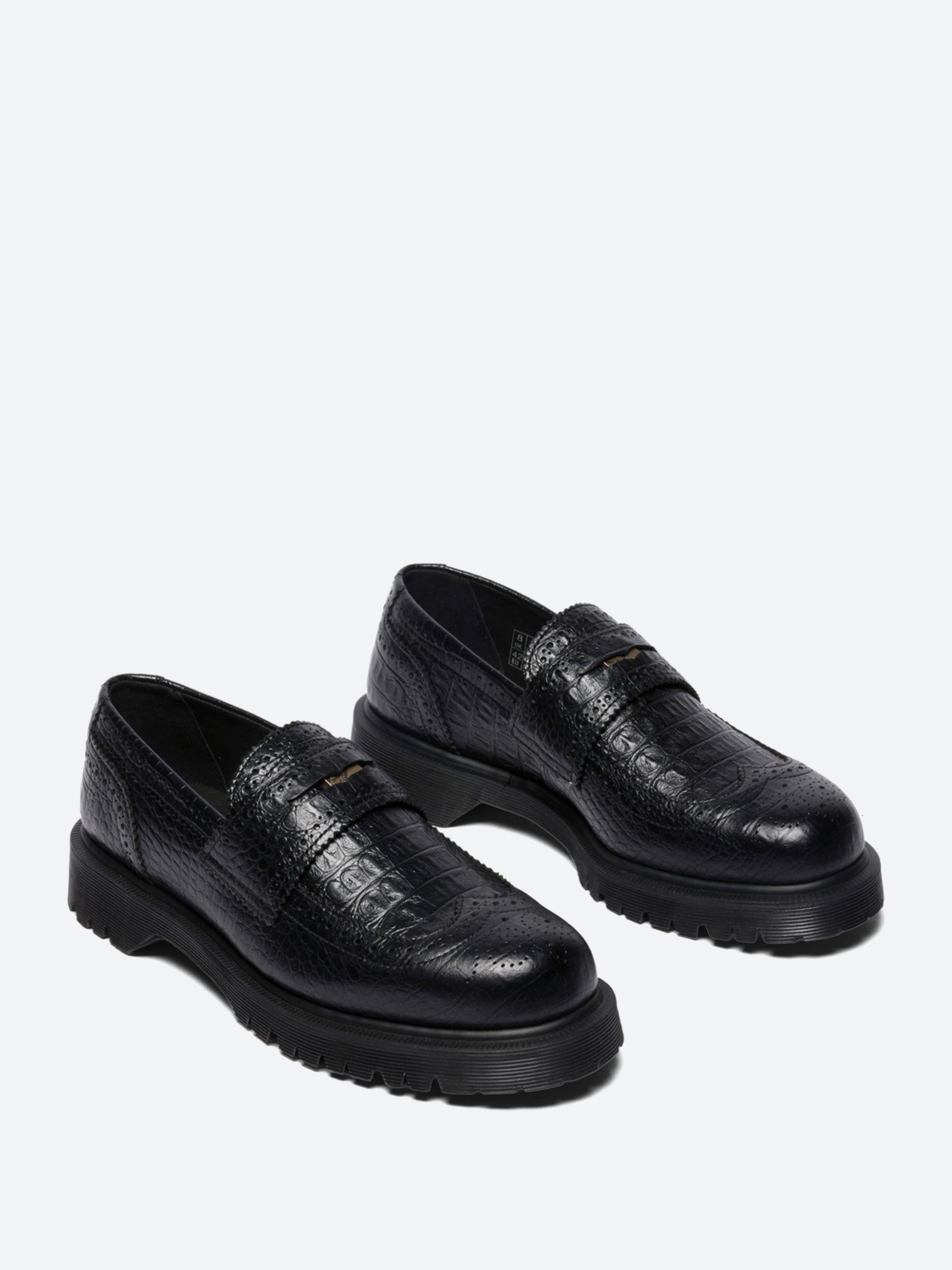 3989 Loafer