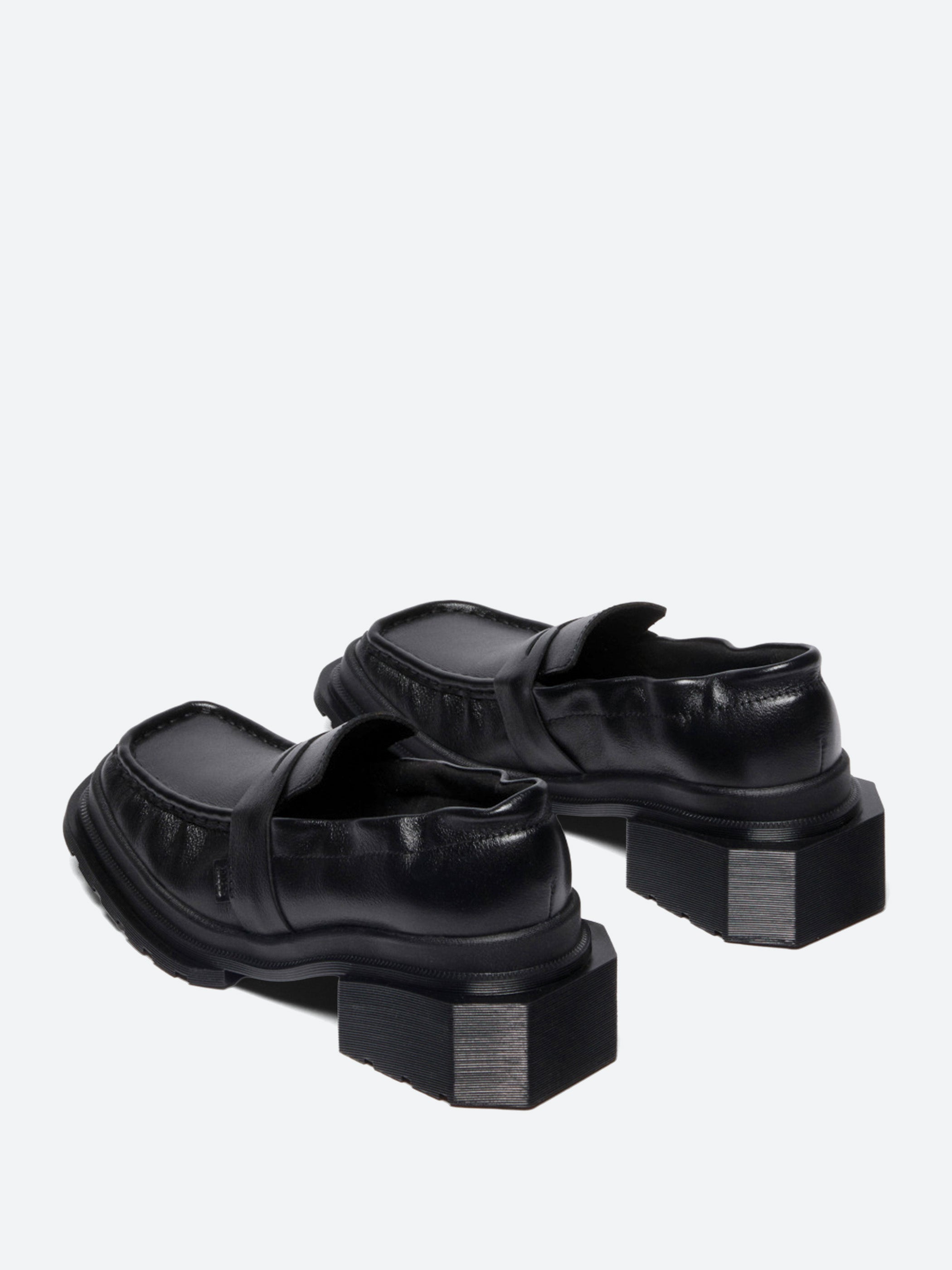 Maybole Loafer