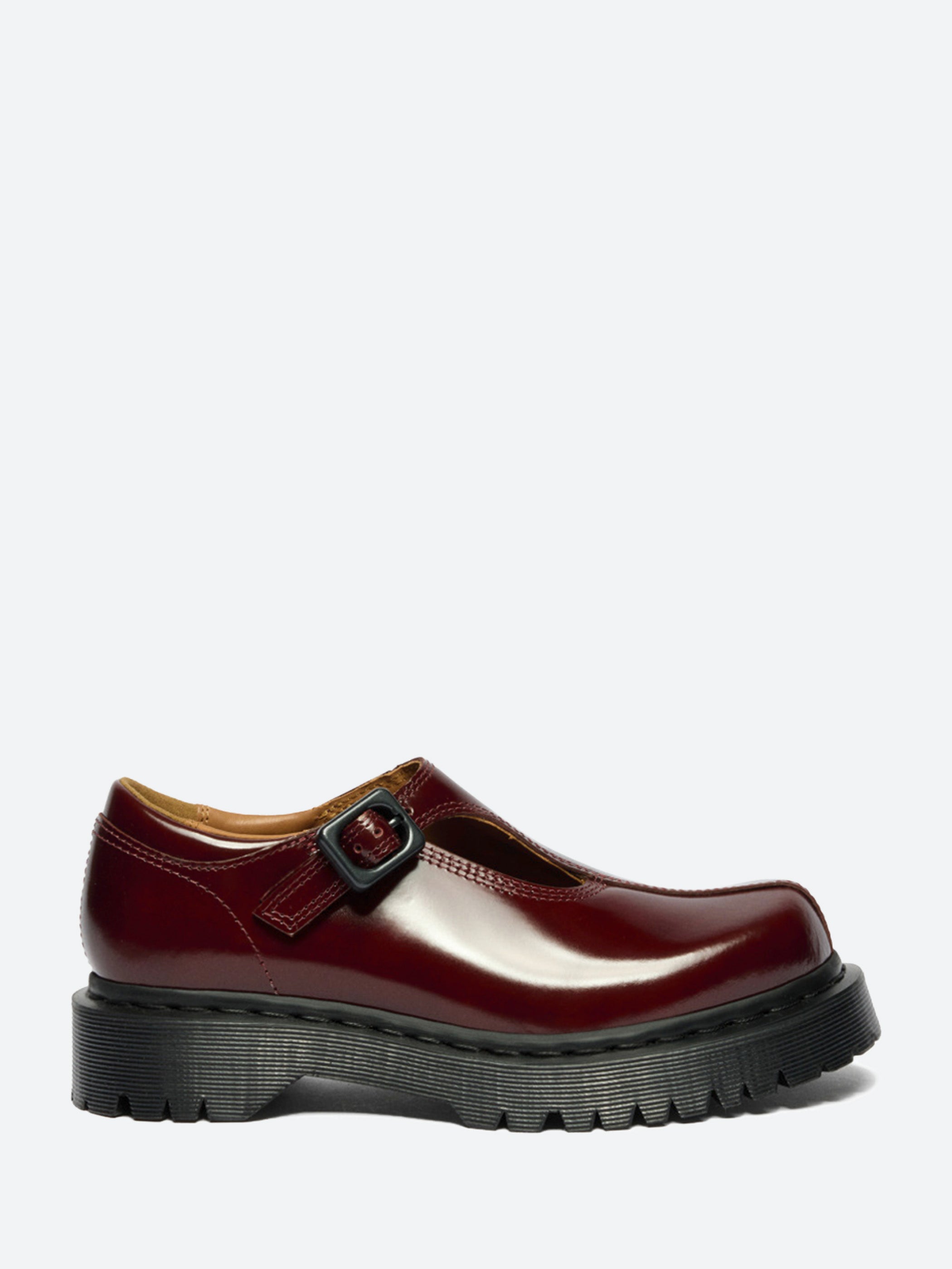 1461 – gravitypope