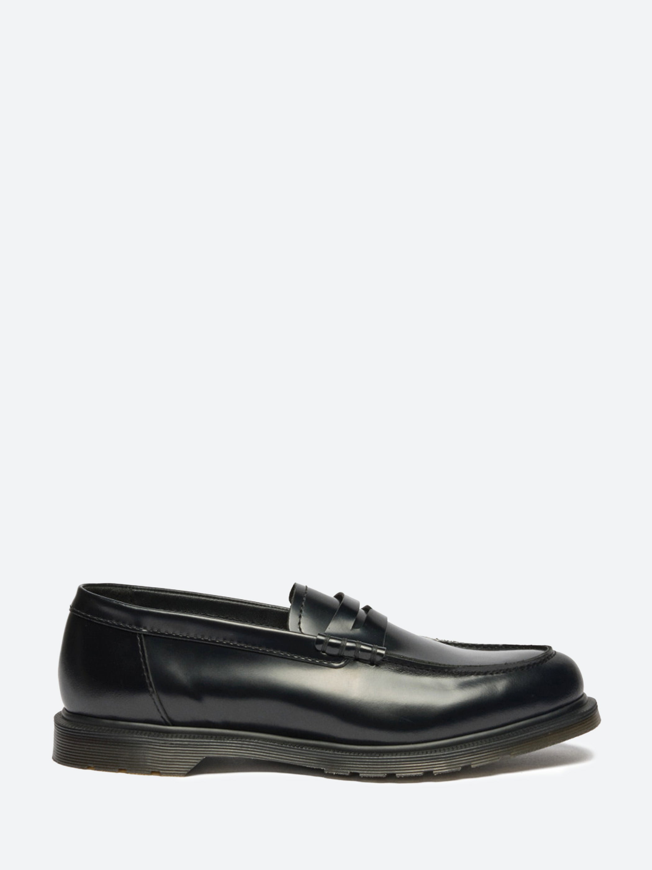 Mayfare Loafer