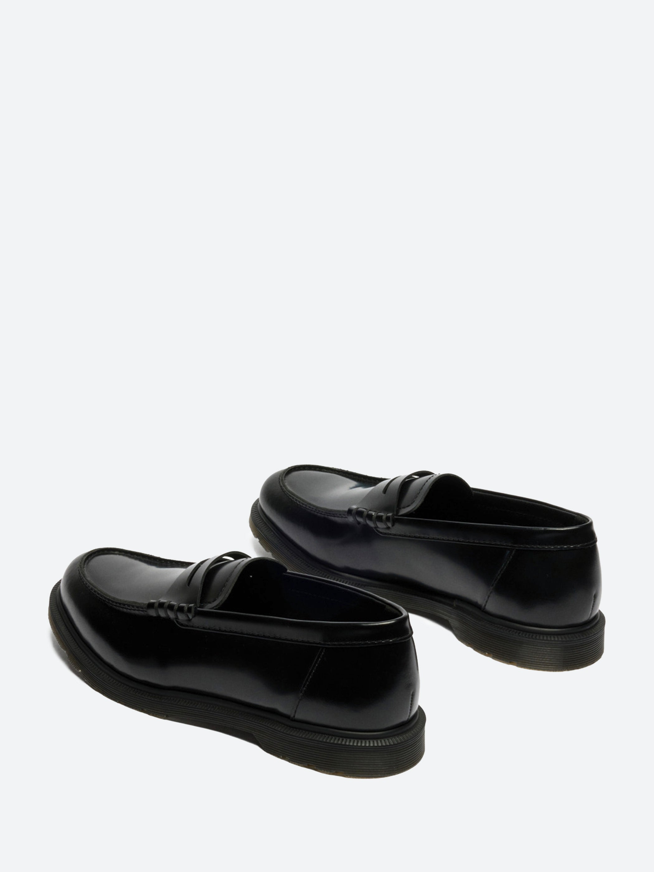 Mayfare Loafer