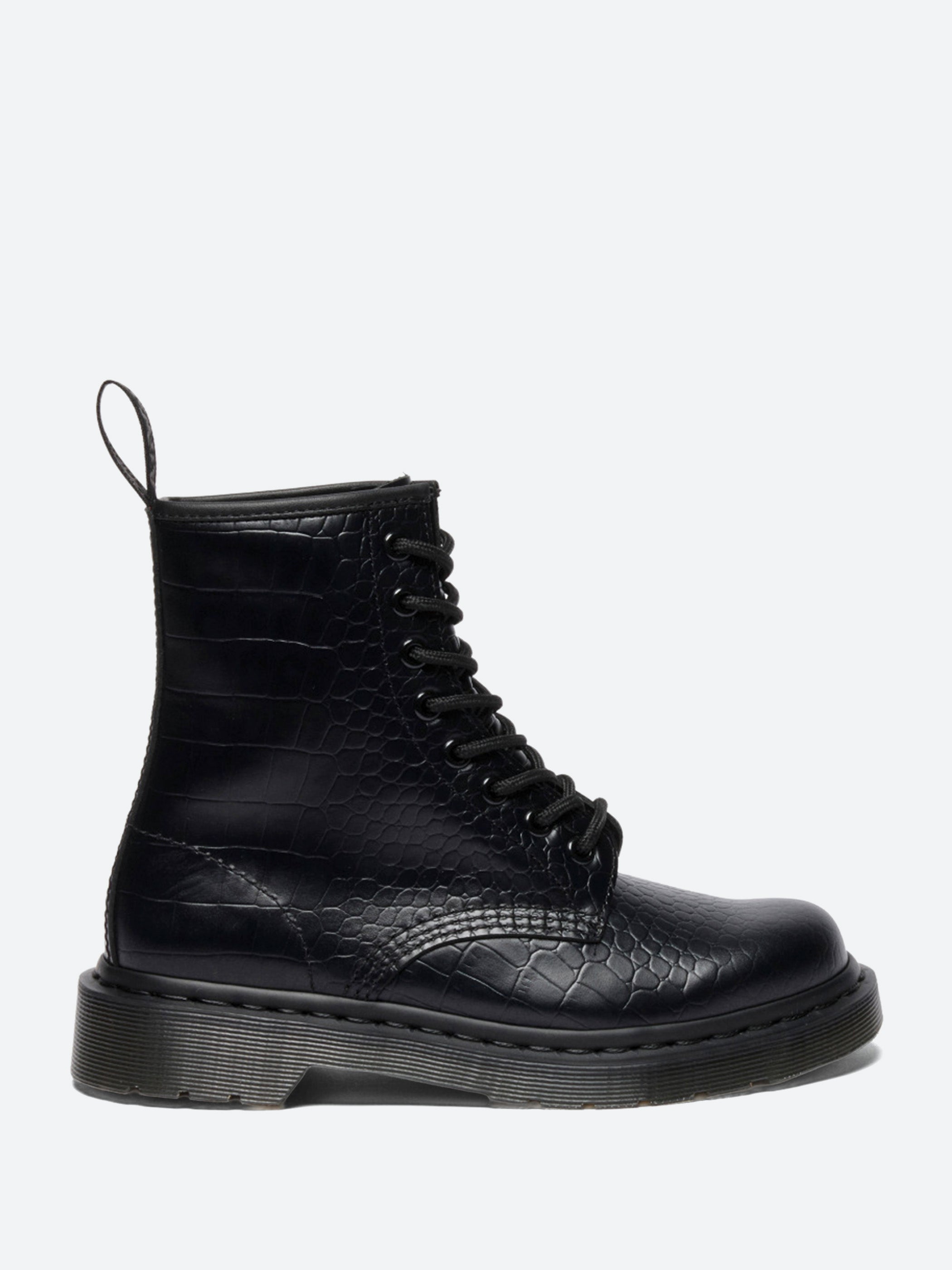 1460 Croco