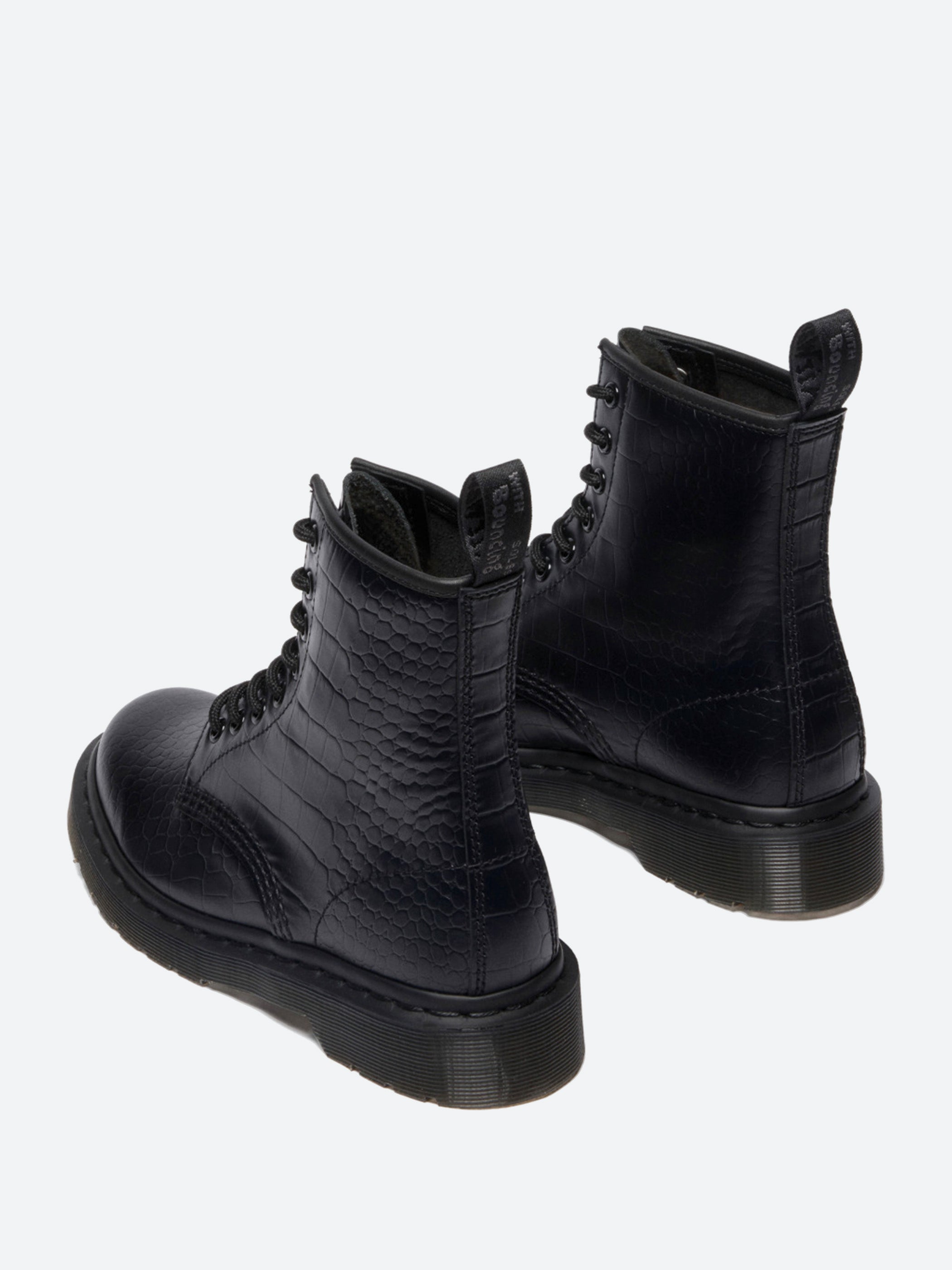 1460 Croco